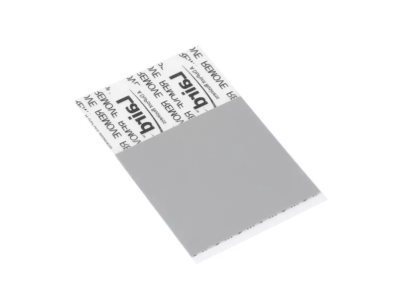 HT-21の商品メイン画像