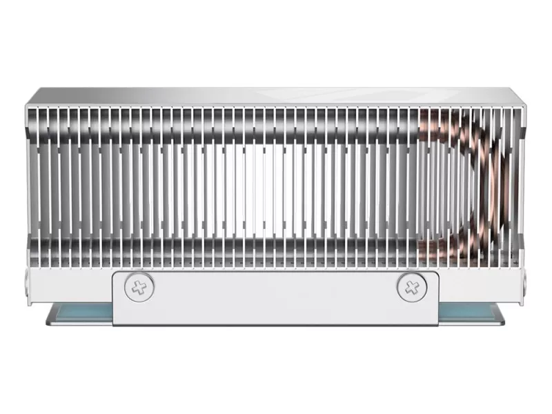 ID-COOLING ZERO-M15 - 製品詳細 | パソコンSHOPアーク(ark) ID-COOLING ZERO-M15 - 製品詳細 | パソコンSHOPアーク(ark)