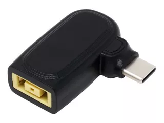 PCケーブル・コネクタ ac usb Amazon.co.jp: 電源ケーブル - ケーブル・アクセサリ: パソコン