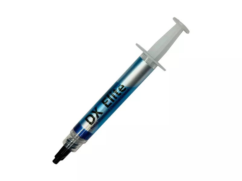 JP-DX-ELITEの商品メイン画像
