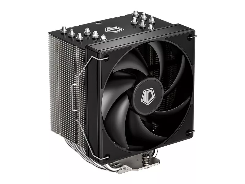 ID-COOLING SE-610-XT-BASIC - 製品詳細 | パソコンSHOPアーク（ark）