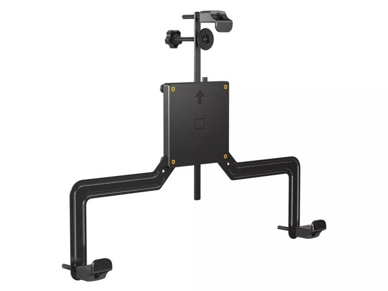 AINEX DAC-VSMAD ユニバーサルVESAマウントアダプタ - 製品詳細