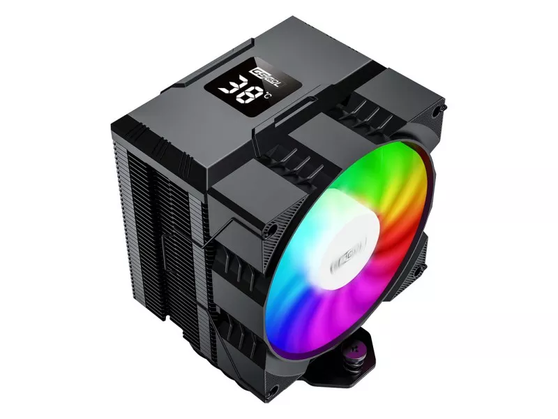 アークティックサークル1③ カリブ PD対応Type-C/3USBポートAC充電器32W IAC1C3UPD32 - 株式会社