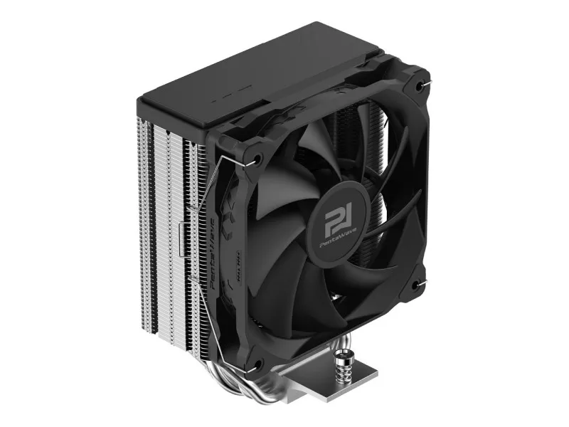 PC-Z05C-SRBの商品メイン画像