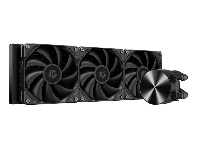 ID-COOLING FX360-PRO - 製品詳細 | パソコンSHOPアーク（ark）