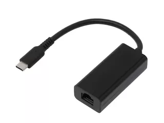 USB機器 | 検索結果: 66件 | パソコンSHOPアーク（ark）