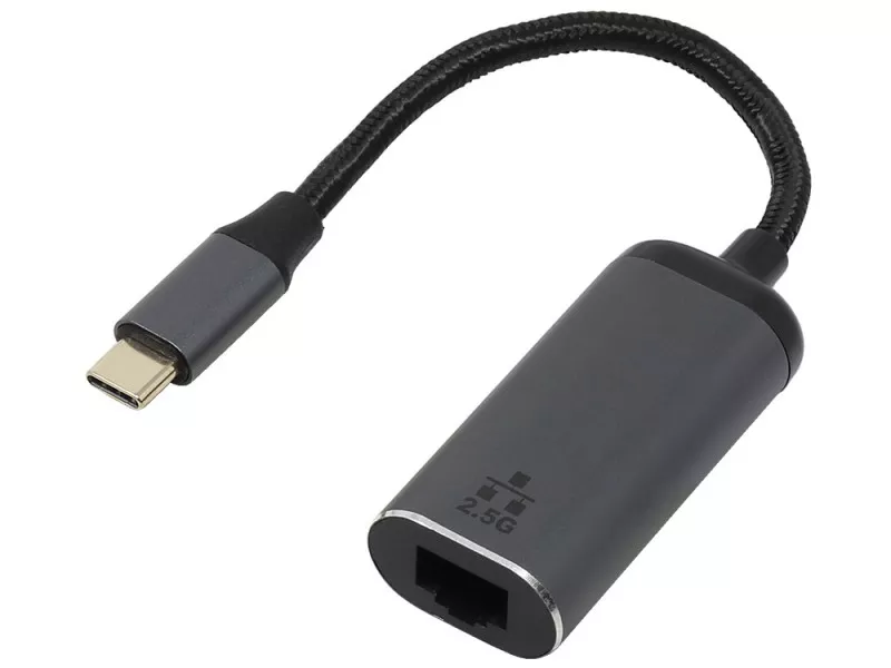 AINEX ADV-134 - 製品詳細 | パソコンSHOPアーク（ark）