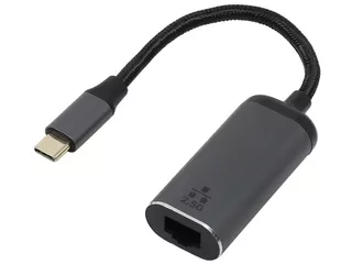 USB機器 | 検索結果: 66件 | パソコンSHOPアーク（ark）