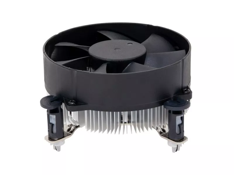 【Intel】CPUクーラー 23個まとめ ID-COOLING IS-40X-V3 - 製品詳細 | パソコンSHOPアーク（ark）