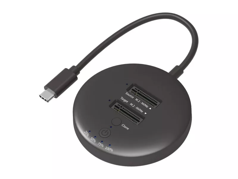 AINEX HDE-21 - 製品詳細 | パソコンSHOPアーク（ark）