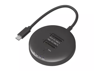 周辺機器セット 楽天市場】【中古】ZXS-ME-(1) + ZXSM-SU-(1) + ZXSM-VMC-(1