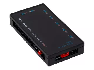 光り物、PCMOD系 | PCアクセサリー | 検索結果: 32件 | パソコンSHOP