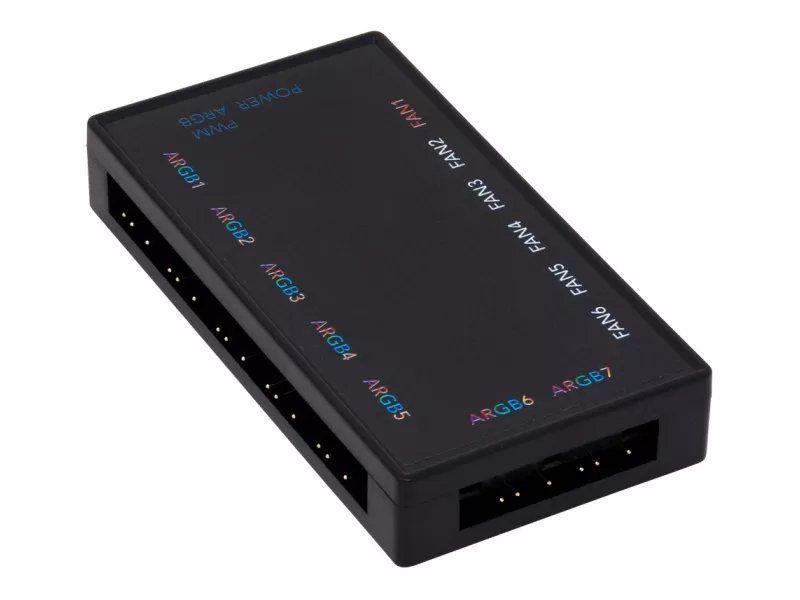 ☆送料込☆PAフィーバーアクエリオン6bY〈循環〉レバブルスイッチ付！ Pフィーバーアクエリオン ALL STARS（パチンコ）スペック・保留