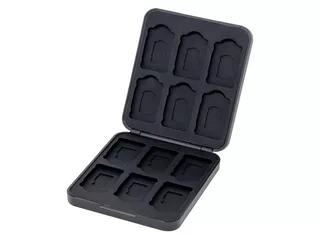 周辺機器専門フロア - カテゴリ一覧 | パソコンSHOPアーク（ark）