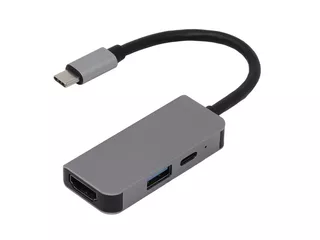 その他の機器 | USB機器 | 検索結果: 21件 | パソコンSHOPアーク（ark）