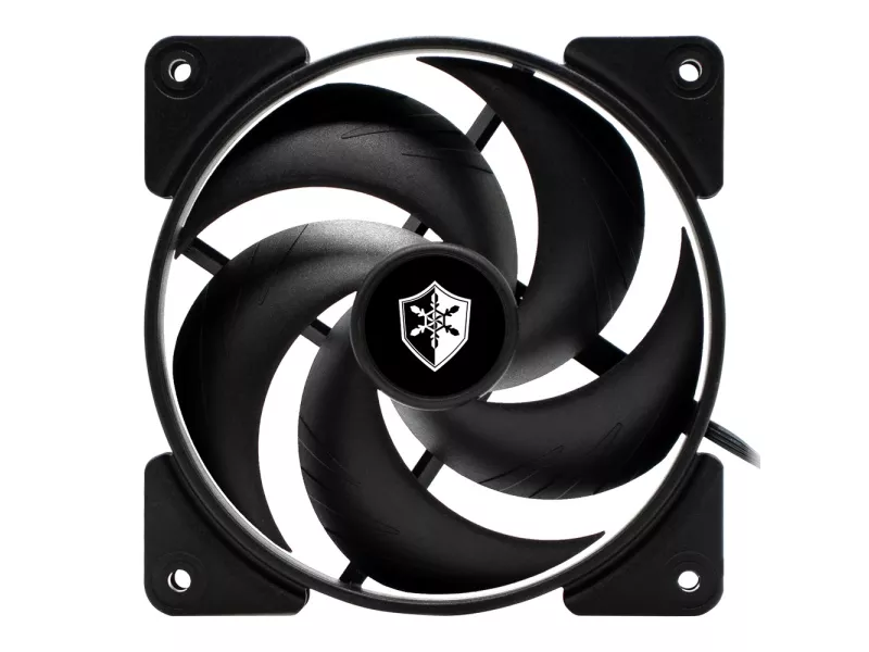 ああい様 AINEX Zephyros Black BLUE AIAS - 製品詳細 | パソコンSHOPアーク（ark）