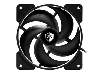 セカンドファン | クーラー | FAN | 冷却関連 | AINEX | 検索結果: 26