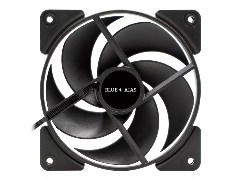 AINEX Zephyros Black BLUE AIAS - 製品詳細 | パソコンSHOPアーク（ark）