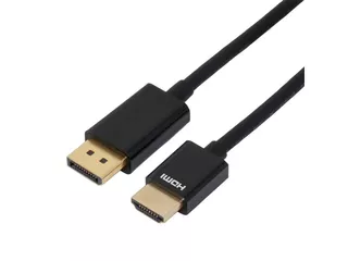 ケーブル・コネクタ | PCアクセサリー | 検索結果: 514件 | パソコン