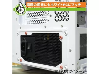 SN-022SPのサムネイル(2)