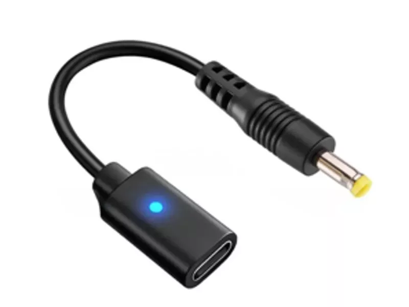 PCケーブル・コネクタ USB Amazon.co.jp: 交換用USB PCカメラデータ