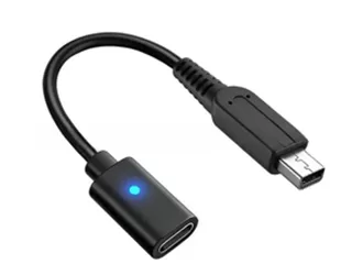 ケーブル・コネクタ | PCアクセサリー | 検索結果: 521件 | パソコン