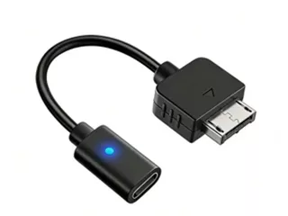 ケーブル・コネクタ | PCアクセサリー | 検索結果: 521件 | パソコン