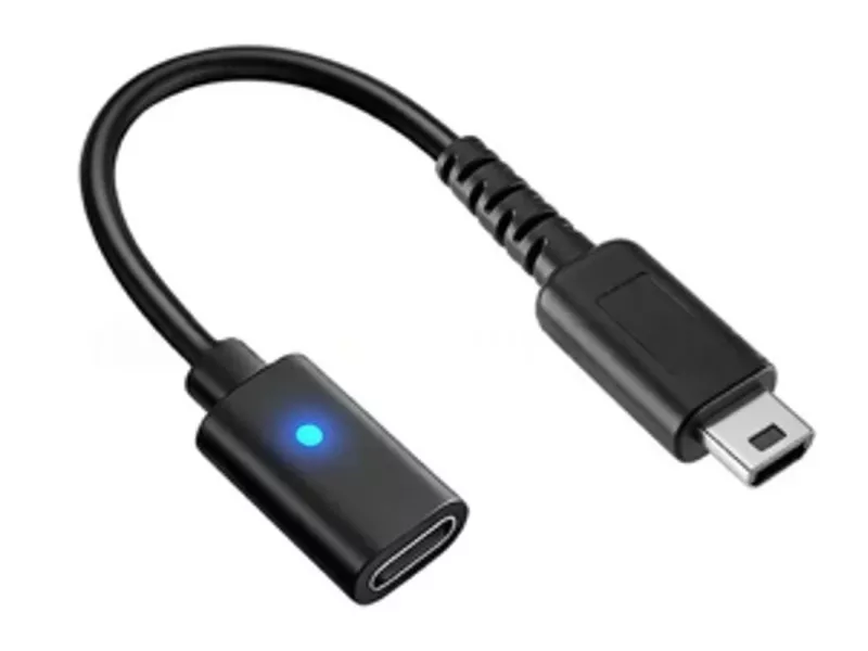SSA SU2-TCDL10M - 製品詳細 | パソコンSHOPアーク（ark）