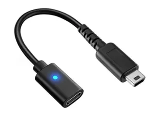 ケーブル・コネクタ | PCアクセサリー | 検索結果: 521件 | パソコン