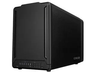 全て19TB HDD 中古　4台のみ 全て19TB HDD 中古 4台のみ Amazon | SATA 2.5インチ HDD 160B 250GB