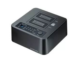 PC周辺機器 iiyama PC LEVEL-R776-LC147F-RLX-ZETA DIVISION [RGB Build