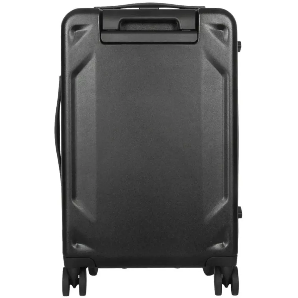 Targus Pro-Tek® 20 Carry-On(黒) Pro-Tek Targus® Pro-Tek® 20 Carry