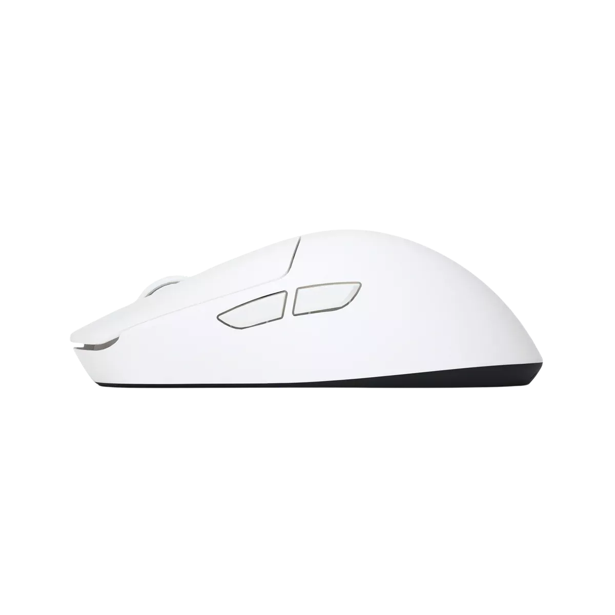 AIM1 AIM1 時雨 シグレ ホワイト - 製品詳細 | パソコンSHOPアーク（ark）