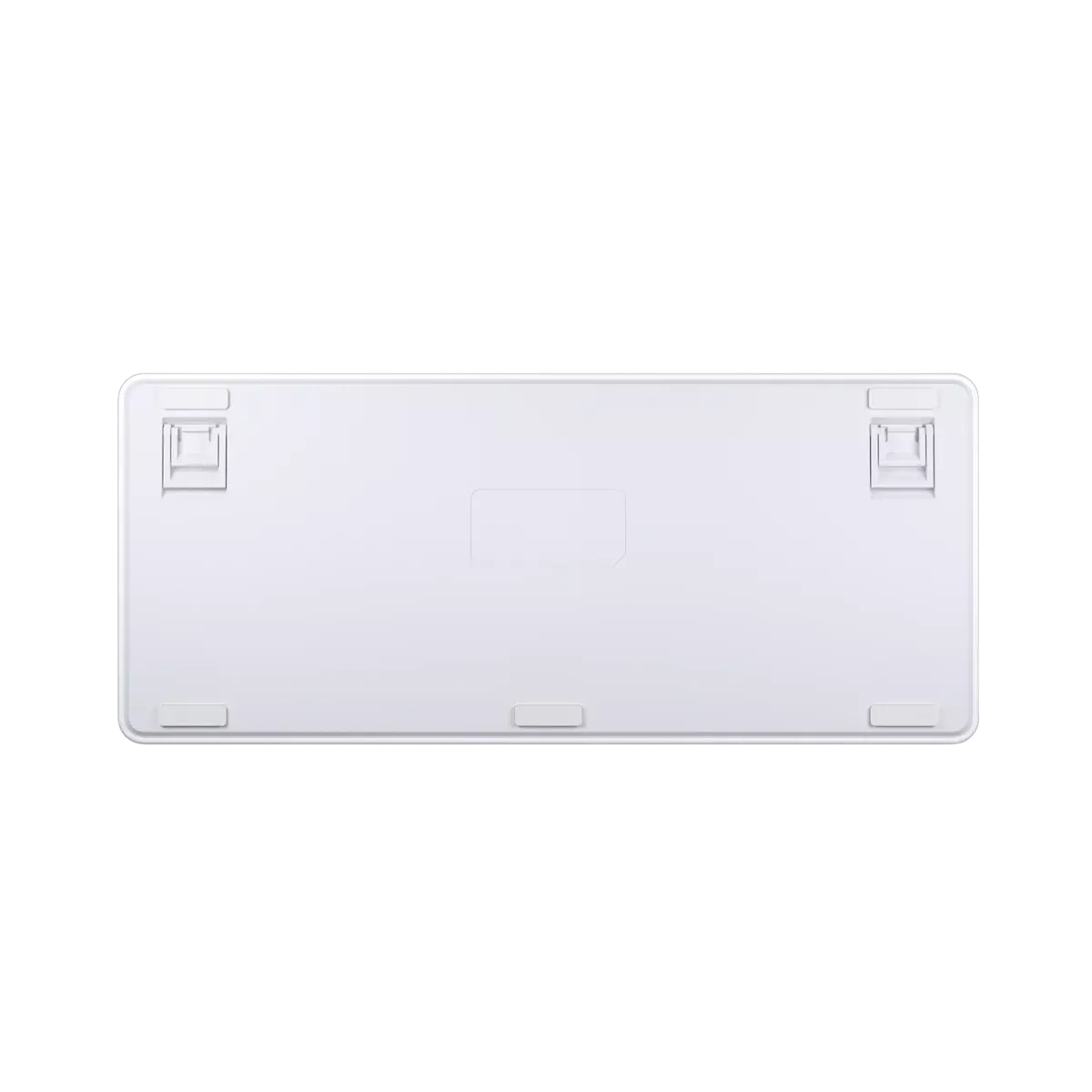 AIM1 AIM1 瞬 マタタキ JIS ホワイト - 製品詳細 | パソコンSHOPアーク