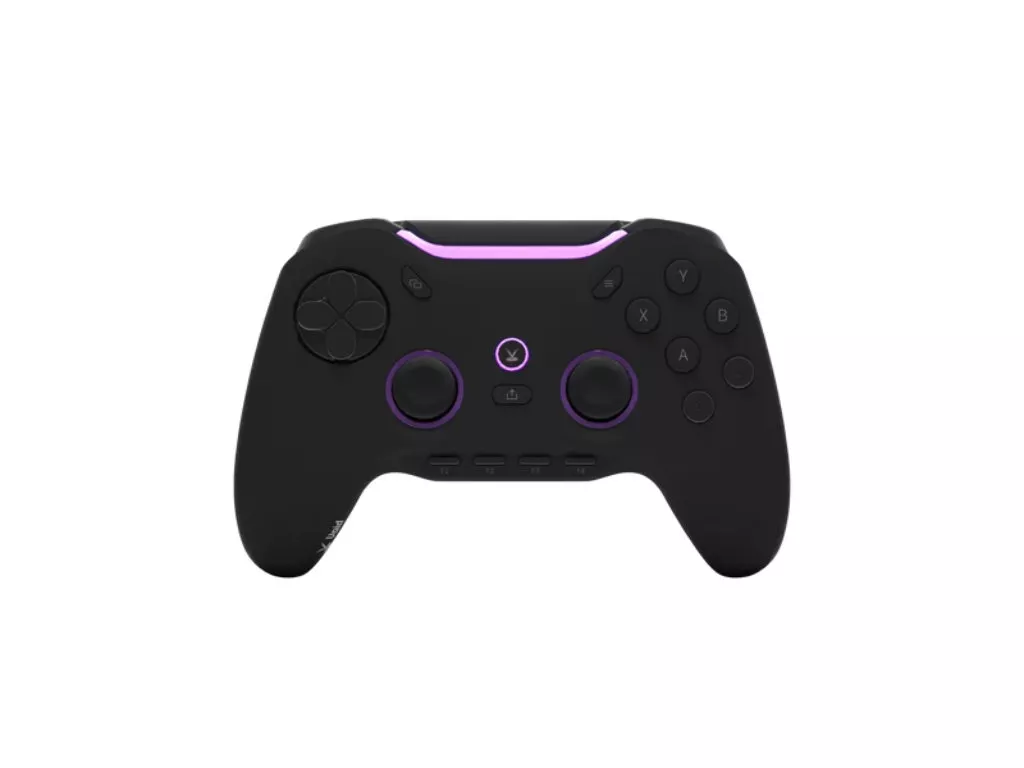 Void Gaming Void GENESIS - 製品詳細 | パソコンSHOPアーク（ark）