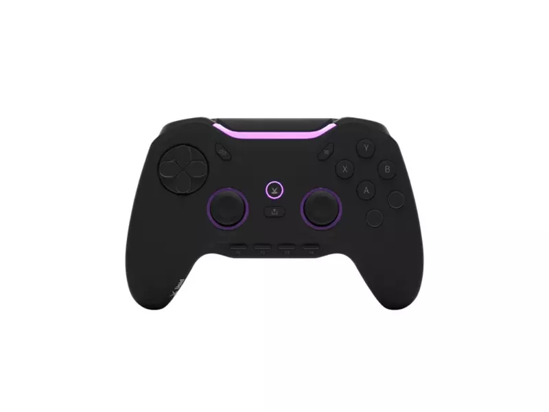 Void Gaming Void GENESIS - 製品詳細 | パソコンSHOPアーク（ark）