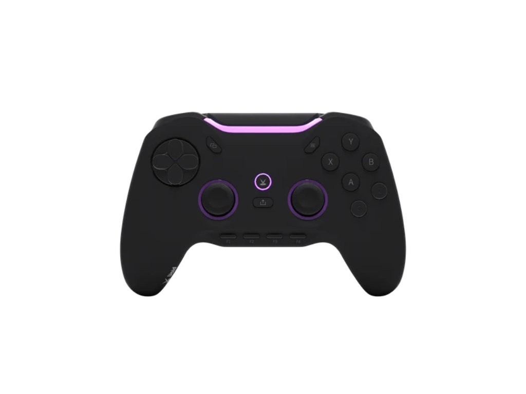 Void Gaming Void GENESIS - 製品詳細 | パソコンSHOPアーク（ark）