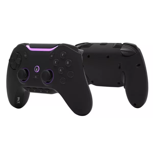 Void Gaming Void GENESIS - 製品詳細 | パソコンSHOPアーク（ark）