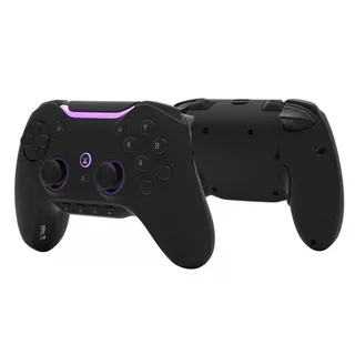 Void Gaming Void GENESIS - 製品詳細 | パソコンSHOPアーク（ark）