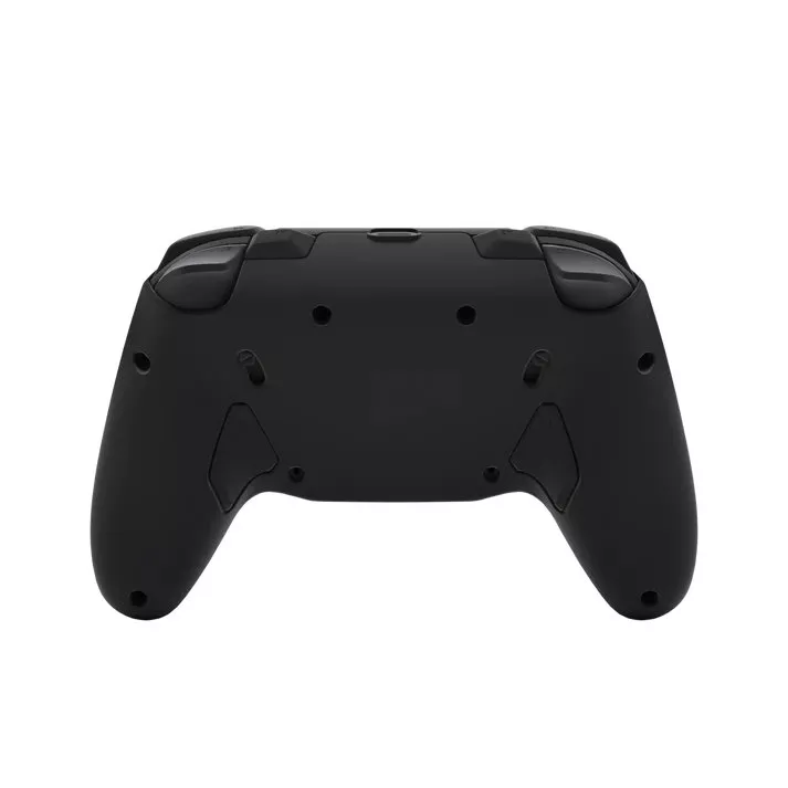 Void Gaming Void GENESIS - 製品詳細 | パソコンSHOPアーク（ark）