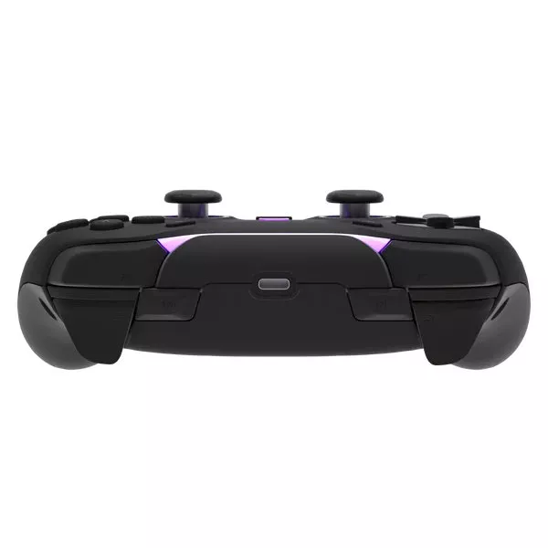 Void Gaming Void GENESIS - 製品詳細 | パソコンSHOPアーク（ark）