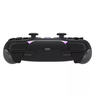 Void Gaming Void GENESIS - 製品詳細 | パソコンSHOPアーク（ark）