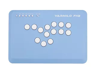 USB接続 | アーケードスティック | ゲームコントローラー | ゲーム