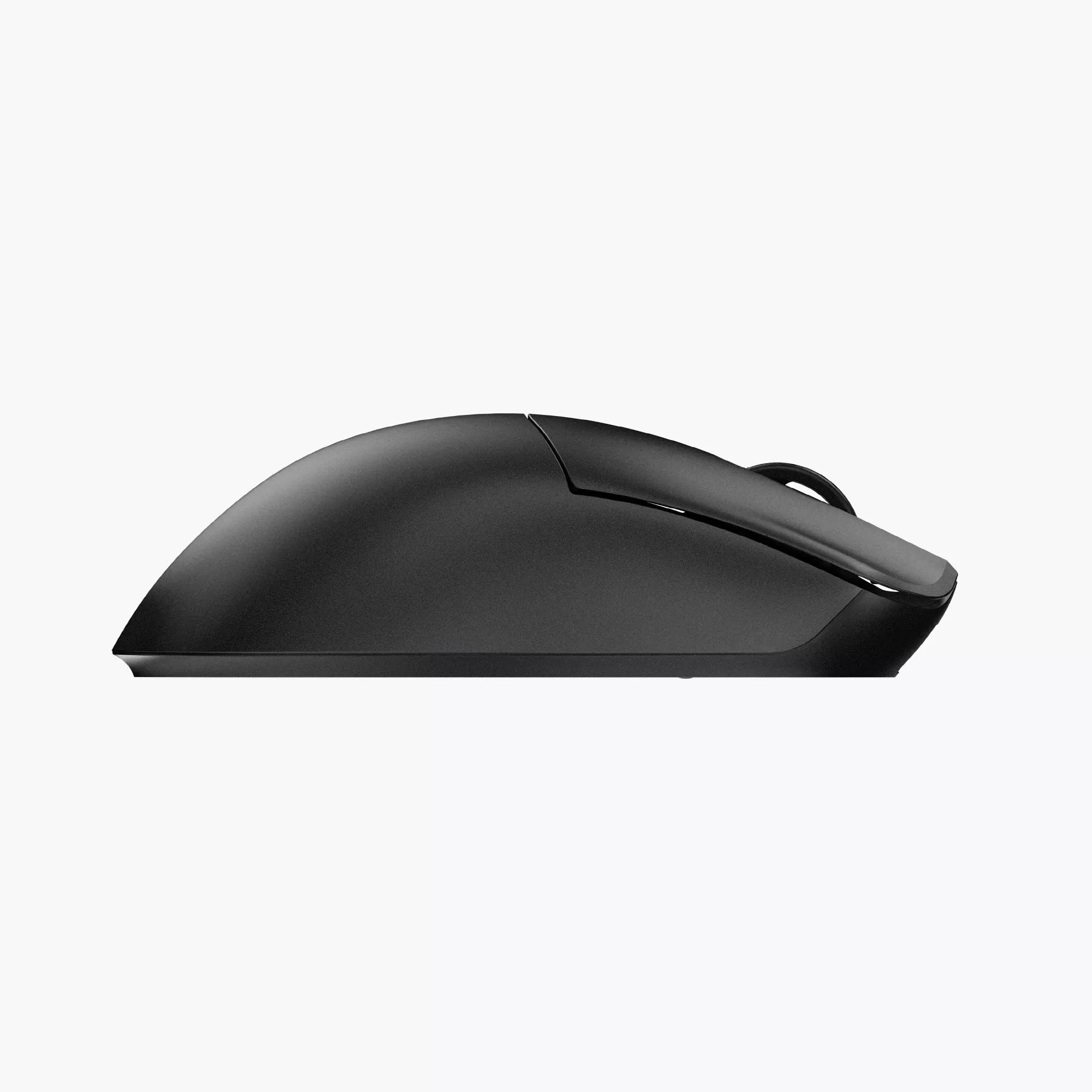 WLMOUSE Huan M Black HUAN - 製品詳細 | パソコンSHOPアーク（ark）