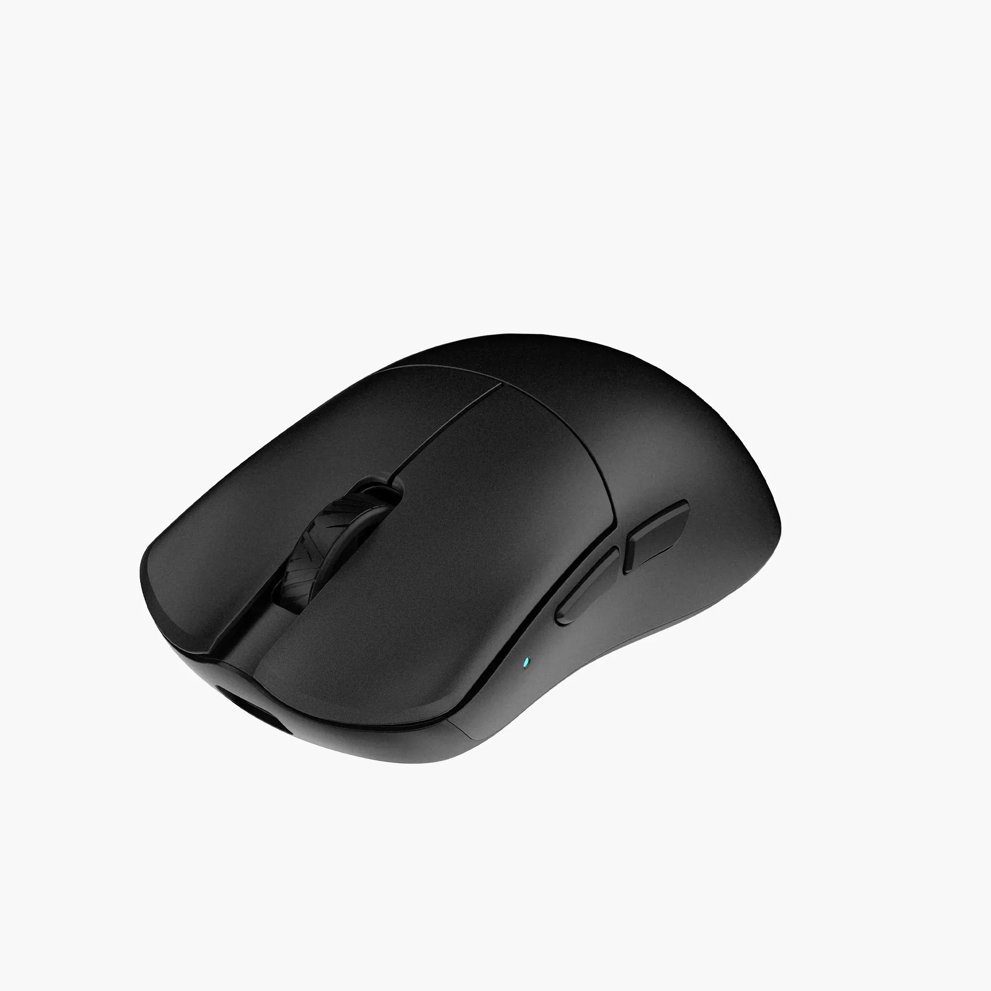 WLMOUSE Huan M Black HUAN - 製品詳細 | パソコンSHOPアーク（ark）