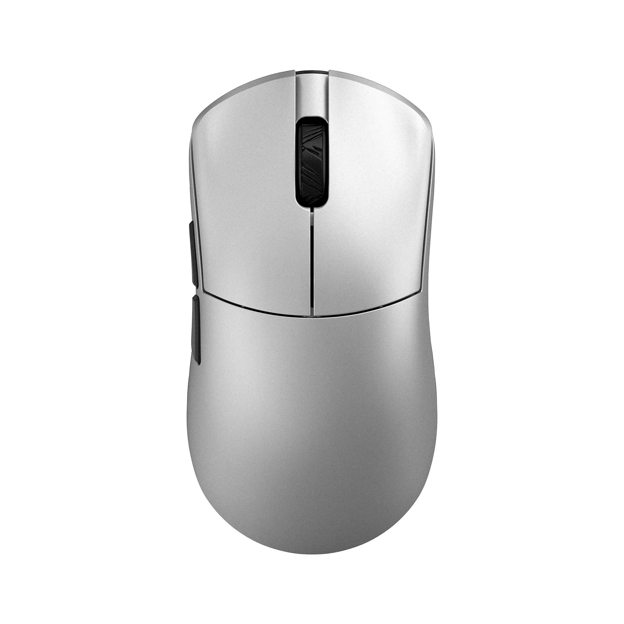 WLMOUSE Huan M Silver HUAN - 製品詳細 | パソコンSHOPアーク（ark）