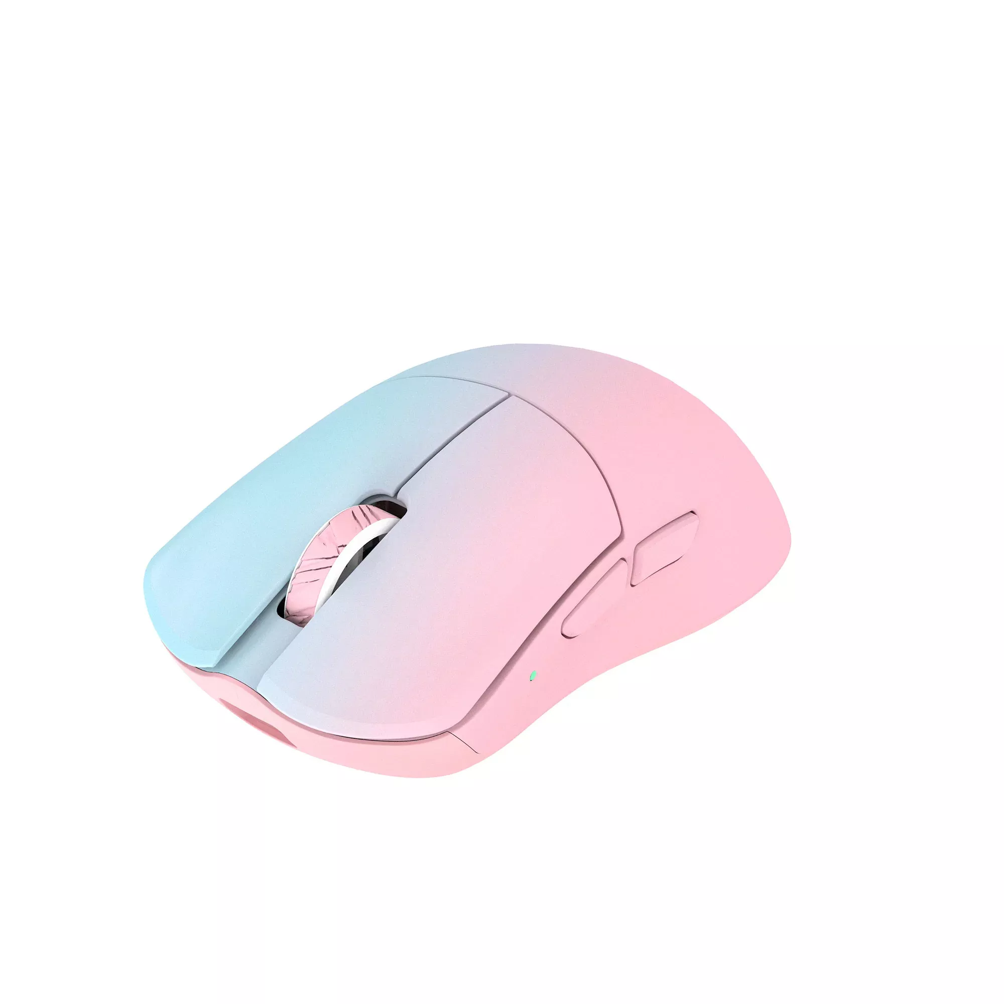 WLMOUSE Huan M Blue/Pink HUAN - 製品詳細 | パソコンSHOPアーク（ark）