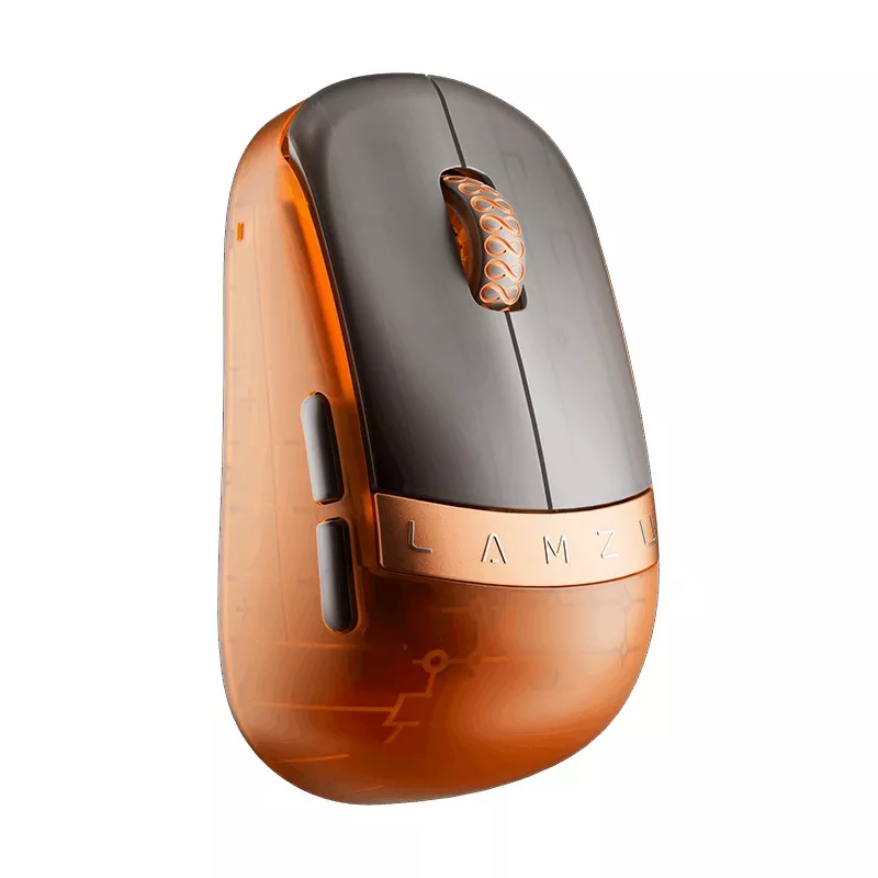 LAMZU Lamzu Orcus Orange Orcus - 製品詳細 | パソコンSHOPアーク（ark）