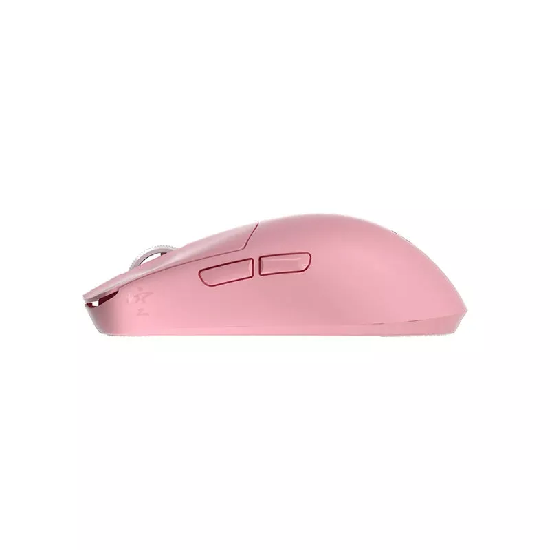 Ninjutso Sora V3 Wireless Gaming Mouse Pink Sora V3 - 製品詳細