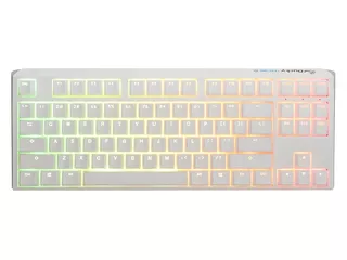 テンキーレスキーボード | DUCKY CHANNEL | 検索結果: 2件 | パソコン